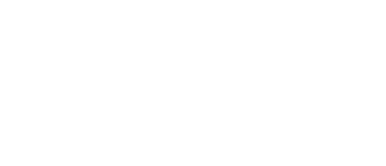 EMCC Accreditation Coaching and Mentoring White