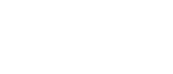 EMCC Accreditation Team Coaching White