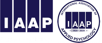 International-Association-of-Applied-Psychology-Member