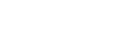 BAN® Venture Agency
