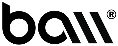 BAN® Venture Agency