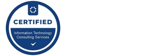 Digital-Agency-IT-Service-Badge